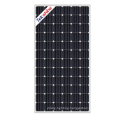 china industrial suppliers 365w  370w  mono 375w monocrystalline 72 cells solar panel
